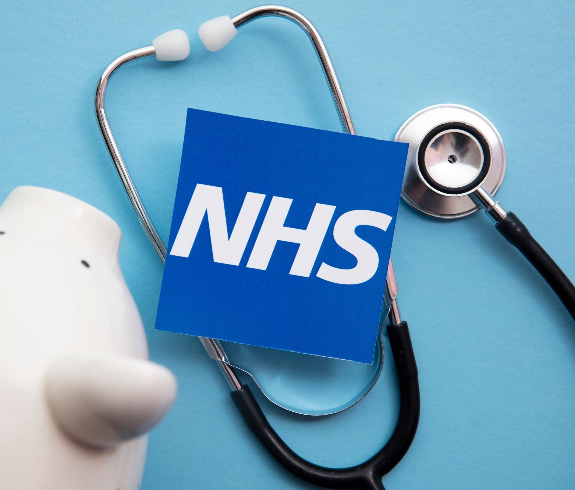 Clinical Excellence Awards—time for a fairer NHS rewards scheme
