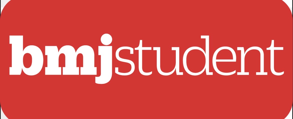 Inbound Medical Students