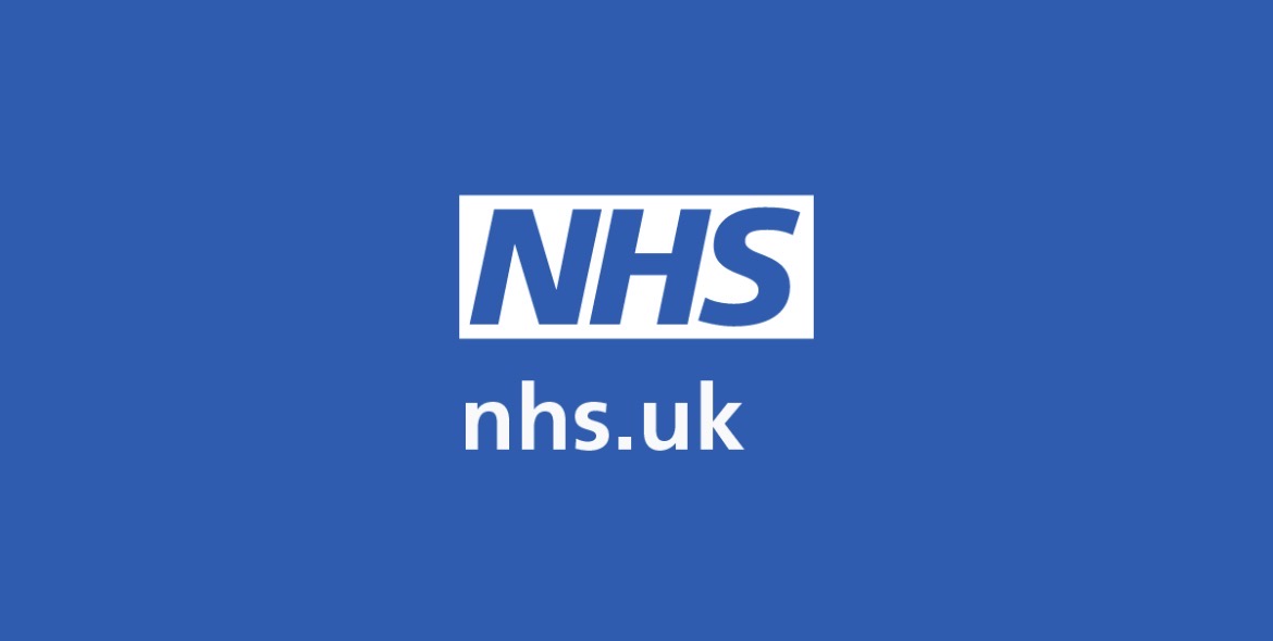 Integrated working between Primary and Secondary Care