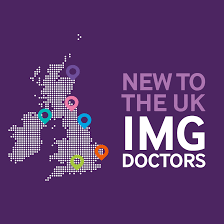 Why International medical graduates matter even more today