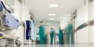 Support doctors on their path to CESR, and everyone benefits
