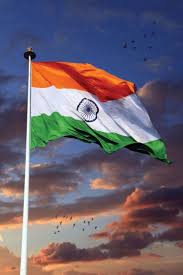 The Returning Indian
