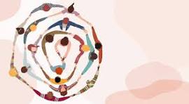 Intercultural relationships: What's lost