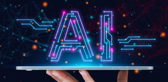 AI in the NHS: a sense of direction