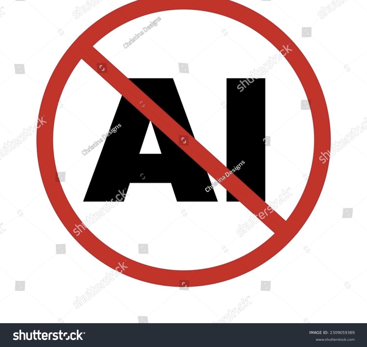 Trust in AI:Why even the professionals