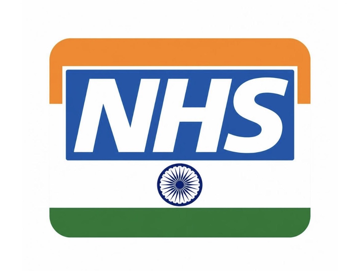 Could the NHS learn from its Army counterparts?